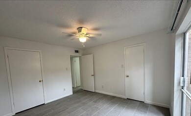 B9-Bedroom