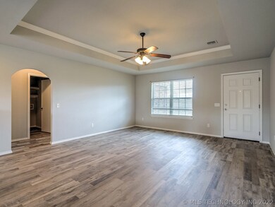 26191 E 90th Place S, Broken Arrow, OK 74014 - photo 6