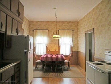 219 S Main St, Archbald, PA 18403 - photo 5