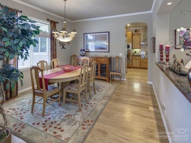 3361 NW Braid Dr, Bend, OR 97701 - photo 7