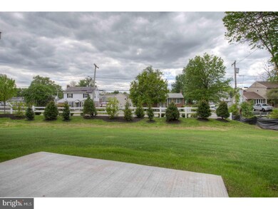 5 Faraday Ct, Morton, PA 19070 - photo 4