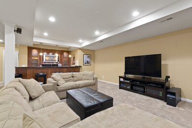 2631 Freeland Cir unit 4, Naperville, IL 60564 - photo 5