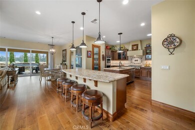 1441 Via Vista, Nipomo, CA 93444 - photo 4