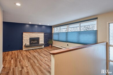 102_120419_realestate