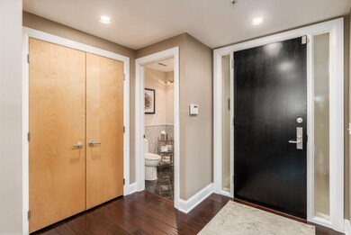 1000 S Dawson Ave unit 202, Columbus, OH 43209 - photo 6