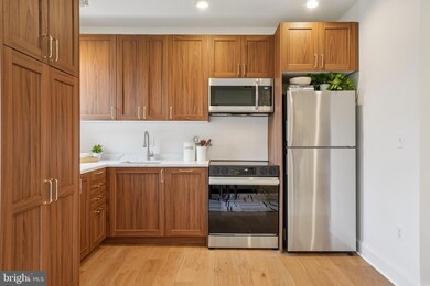 Adams Court unit 403, Washington, DC 20009 - photo 6