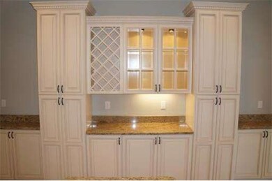 5 Mossdale Rd, Jamaica Plain, MA 02130 - photo 6