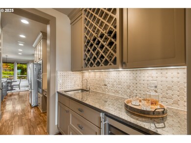 Butler's Pantry-Main