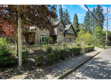 3371 Croisan Creek Rd S, Salem, OR 97302 - photo 2