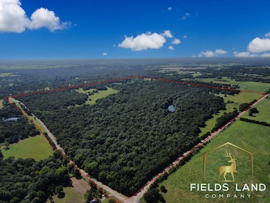 123, Stroud, OK 74023 - photo 2