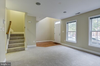 407 S Poppleton St, Baltimore, MD 21230 - photo 6
