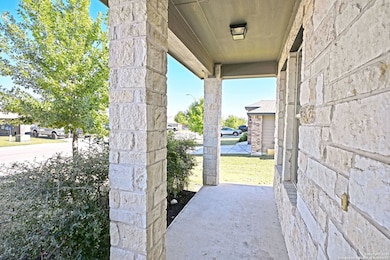2510 Diamondback Trail, New Braunfels, TX 78130 - photo 2