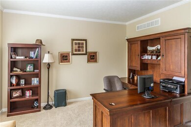 11540 Boothbay Ln, Fishers, IN 46037 - photo 4