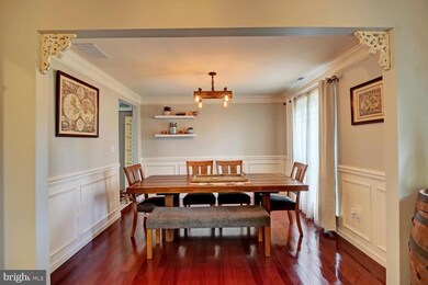 26 E Darby Cir, Dover, DE 19904 - photo 6