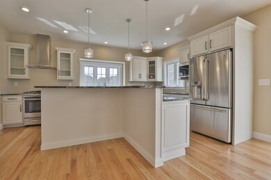 3 Fir Ln, Littleton, MA 01460 - photo 6