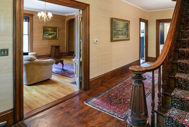 169 Central St, Georgetown, MA 01833 - photo 5