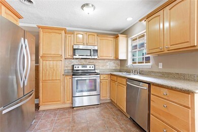 5500 Arlene St, Metairie, LA 70003 - photo 5