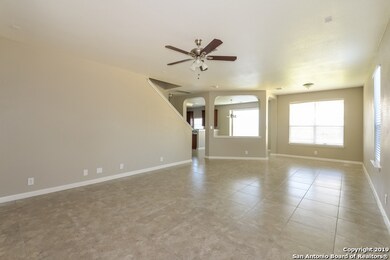 4011 Bear Oak Path, San Antonio, TX 78223 - photo 3