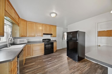 1341 Joseph St, Jackson, MI 49202 - photo 6