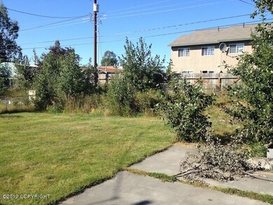 2007 W 46th Ave, Anchorage, AK 99517 - photo 3