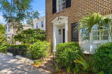 146 Broad St unit B, Charleston, SC 29401 - photo 3