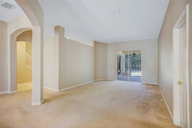 1259 Legendary Blvd, Clermont, FL 34711 - photo 6