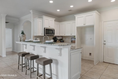 302 Blackwater River Dr, Lafayette, LA 70508 - photo 6