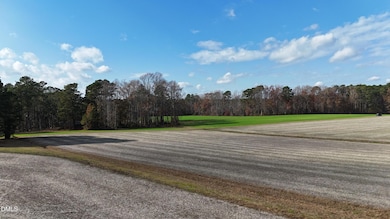 0 Martin Rd unit 10136914, Little River, NC 27597 - photo 7