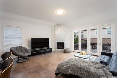 3302 Valley Creek, San Antonio, TX 78261 - photo 5