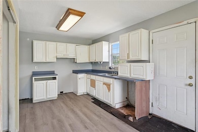 17340 Otis Slaven Rd, Kentwood, LA 70444 - photo 5