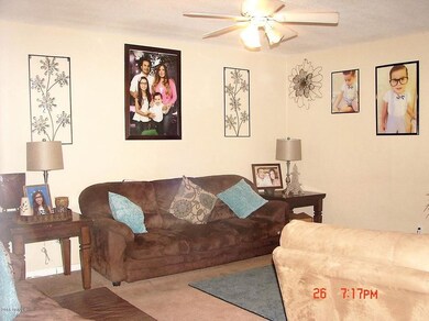 Living room(2)