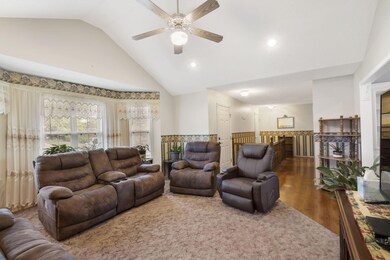 5-web-or-mls-DSC07101