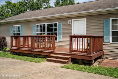 75 Baker Ct-15