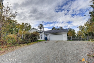 4830 S Necia Rd, Wasilla, AK 99623 - photo 4