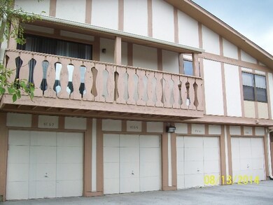 4164 191st Place unit 11, Country Club Hills, IL 60478 - photo 4