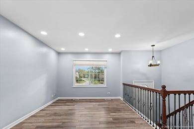 18120 Versailles Ln, Hazel Crest, IL 60429 - photo 6