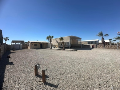 13635 E 52nd St, Fortuna Foothills, AZ 85367 - photo 2