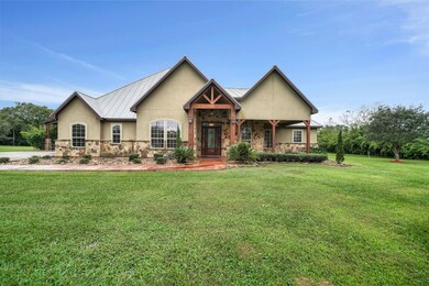 3367 County Road 145, Alvin, TX 77511 - photo 3