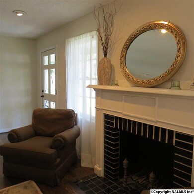 86 Alpine View, Gadsden, AL 35901 - photo 5