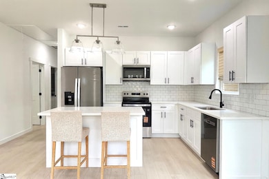 210 State Road S-42-7231, Cowpens, SC 29330 - photo 6