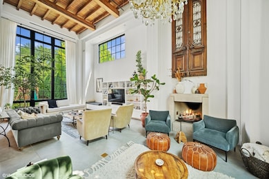 1331 Asbury Ave, Evanston, IL 60201 - photo 5