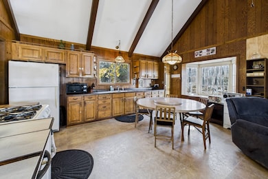 20133 Roundview Rd, Pierz, MN 56364 - photo 6