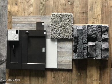 OPTION 1 WITH STONE
