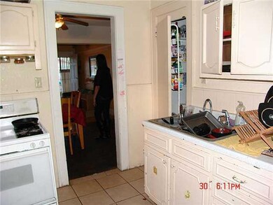 3616 Mountain Ave, El Paso, TX 79930 - photo 7