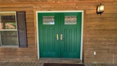 3385 SW Hwy V Hwy, El Dorado Springs, MO 64744 - photo 7