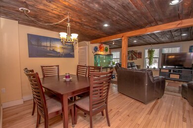 50 Allen Rd, Bartlett, NH 03838 - photo 6