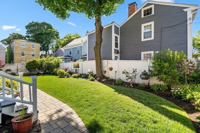 20 Williams St, Salem, MA 01970 - photo 2