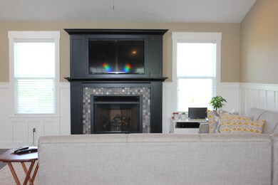 2117 Whistlepipe Dr SW, Byron Center, MI 49315 - photo 4