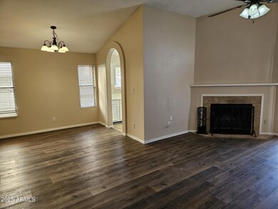 1657 E Cindy St, Chandler, AZ 85225 - photo 7