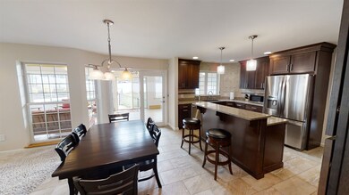 380 Mammoth Rd, Pelham, NH 03076 - photo 6